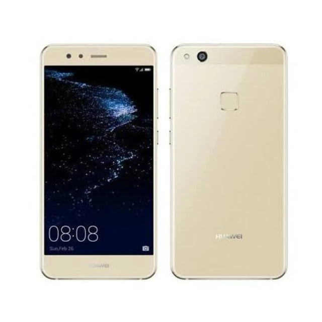 https://dzfast.com/storage/categories/dzfastHUAWEI P10 LITE.webp
